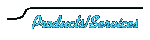 Products/Services